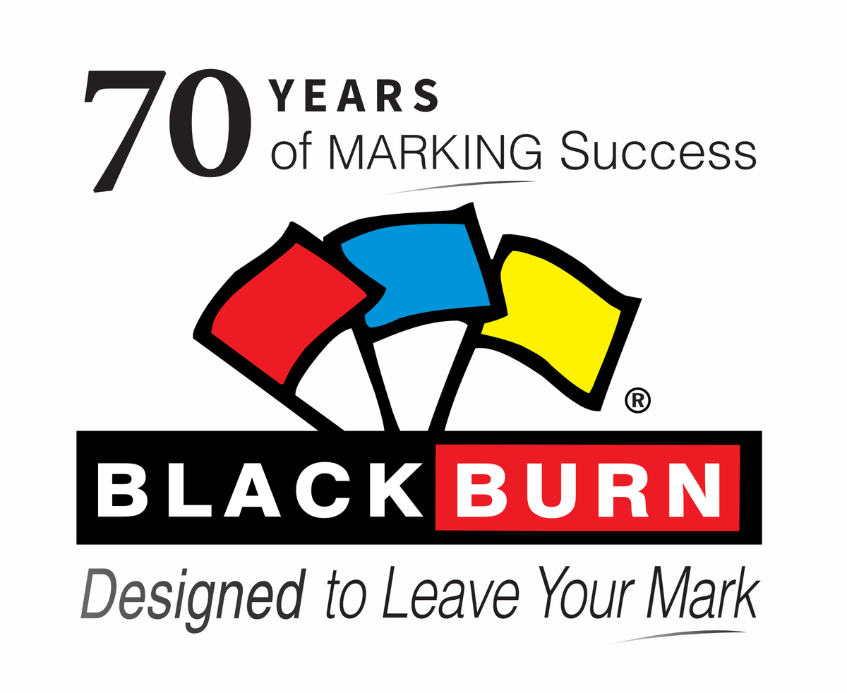 Blackburn Mfg. Company